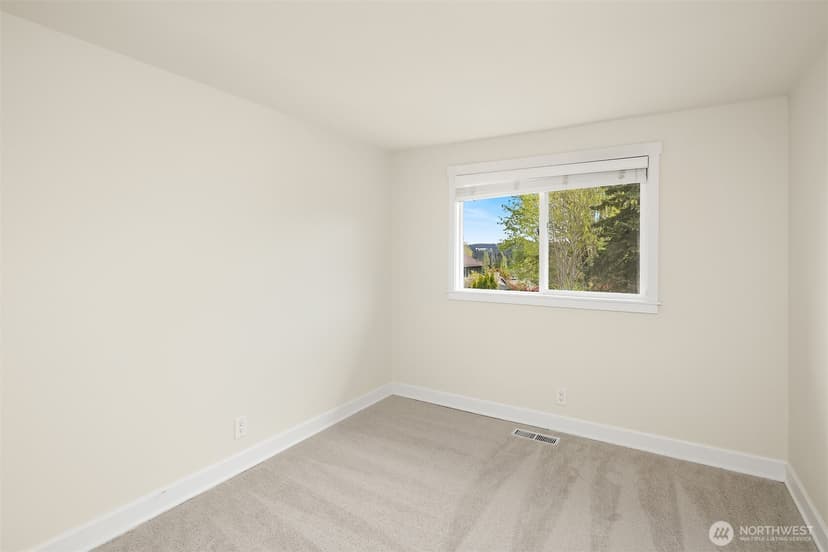 Property photo for 14011 98th Avenue NE, Kirkland photo 20