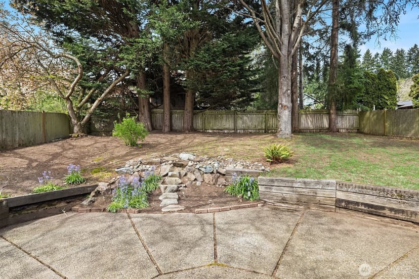 Property photo for 14011 98th Avenue NE, Kirkland photo 23