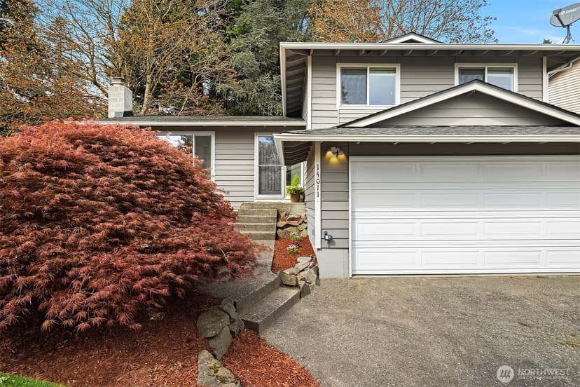 Property photo for 14011 98th Avenue NE, Kirkland photo 3