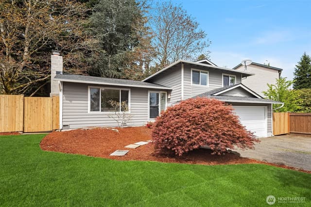 Property photo for 14011 98th Avenue NE, Kirkland photo 2