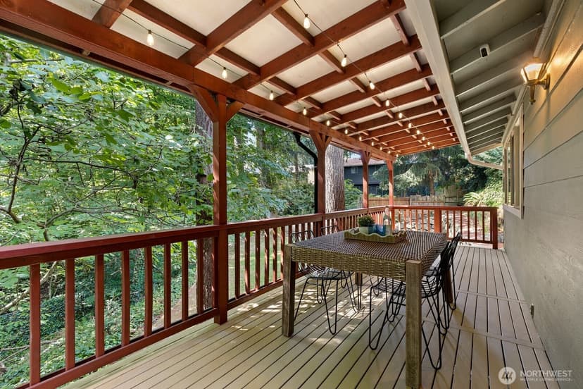 Property photo for 12450 NE 141st Street, Kirkland photo 26