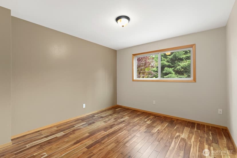 Property photo for 12450 NE 141st Street, Kirkland photo 23