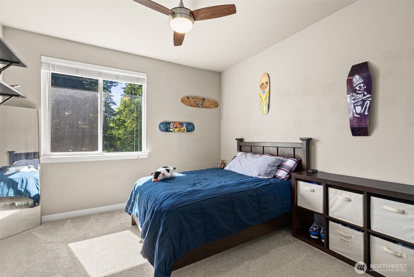 Property photo for 787 NW Dresden Court, Bremerton photo 22