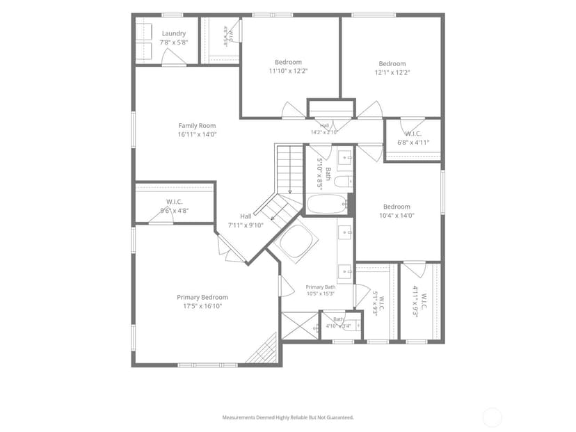 Property photo for 787 NW Dresden Court, Bremerton photo 37