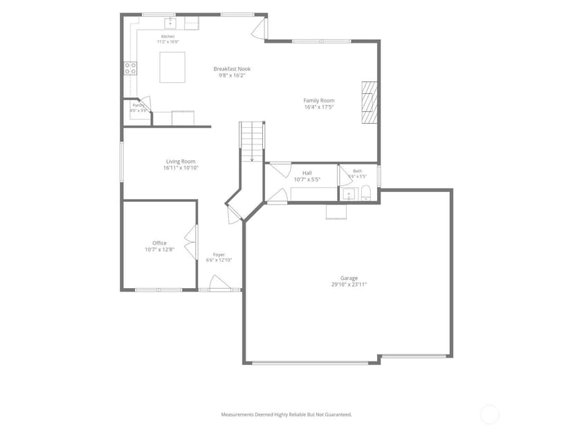 Property photo for 787 NW Dresden Court, Bremerton photo 36