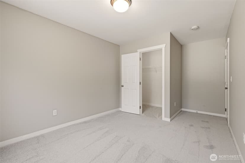 Property photo for 8517 36th Avenue NE, Marysville photo 28