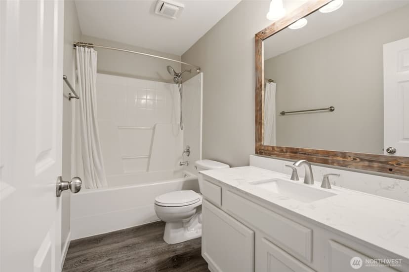 Property photo for 8517 36th Avenue NE, Marysville photo 35