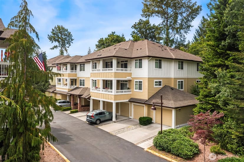 Property photo for 23932 NE 115th Lane #2034, Redmond