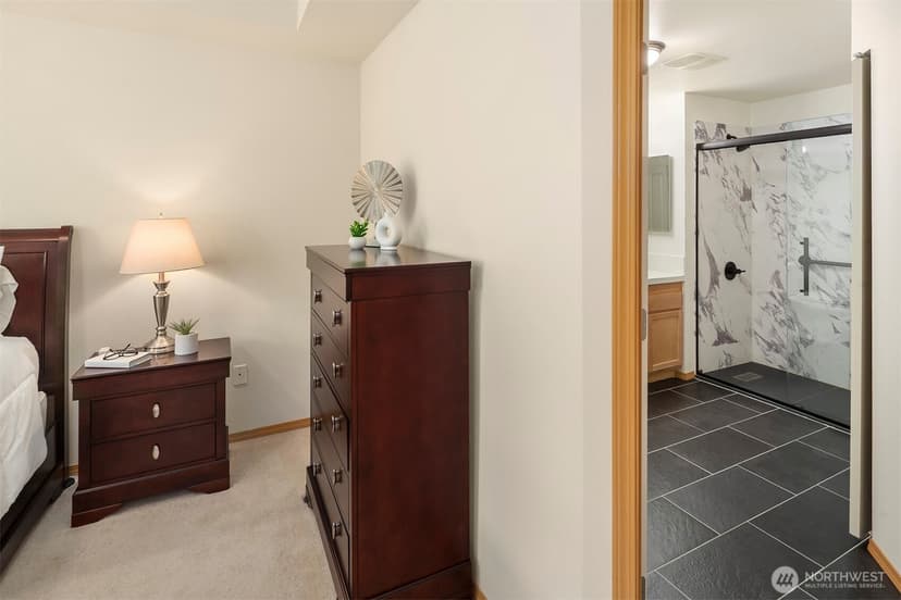 Property photo for 23932 NE 115th Lane #2034, Redmond photo 19
