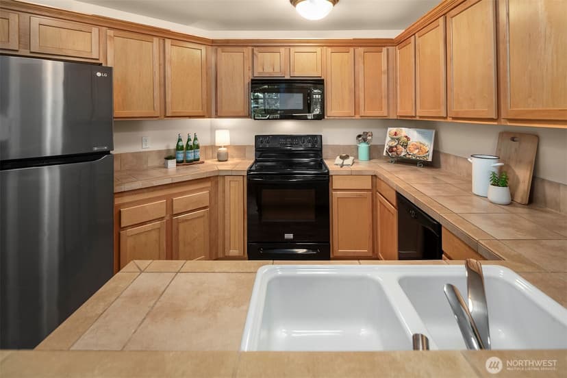 Property photo for 23932 NE 115th Lane #2034, Redmond photo 25
