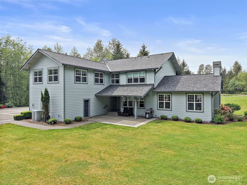 Property photo for 22420 270th Avenue SE, Maple Valley photo 37