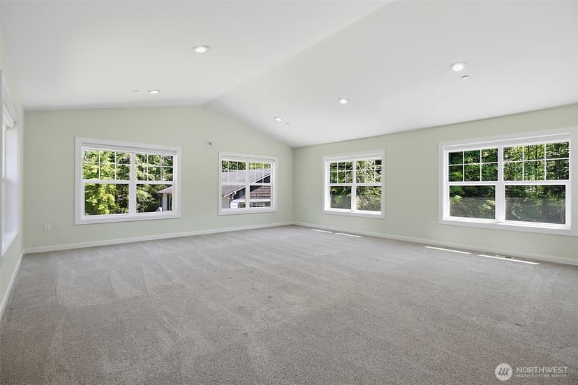 Property photo for 22420 270th Avenue SE, Maple Valley photo 18