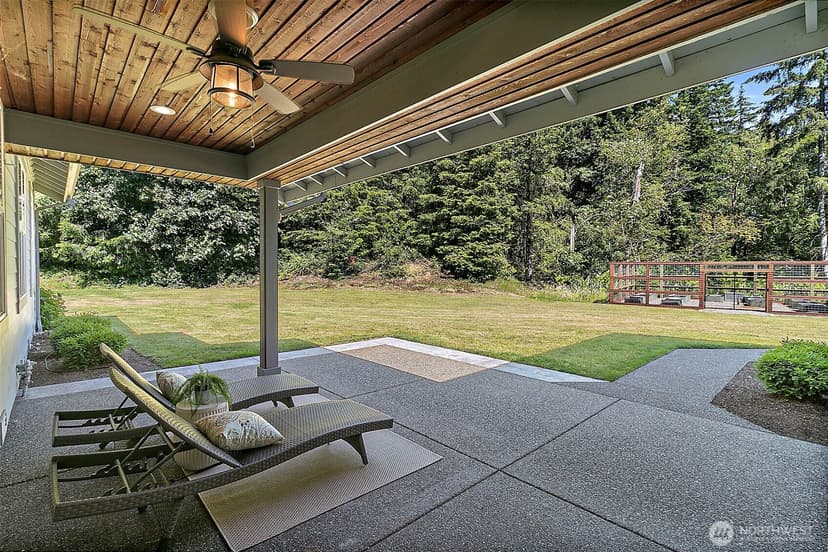 Property photo for 22420 270th Avenue SE, Maple Valley photo 31