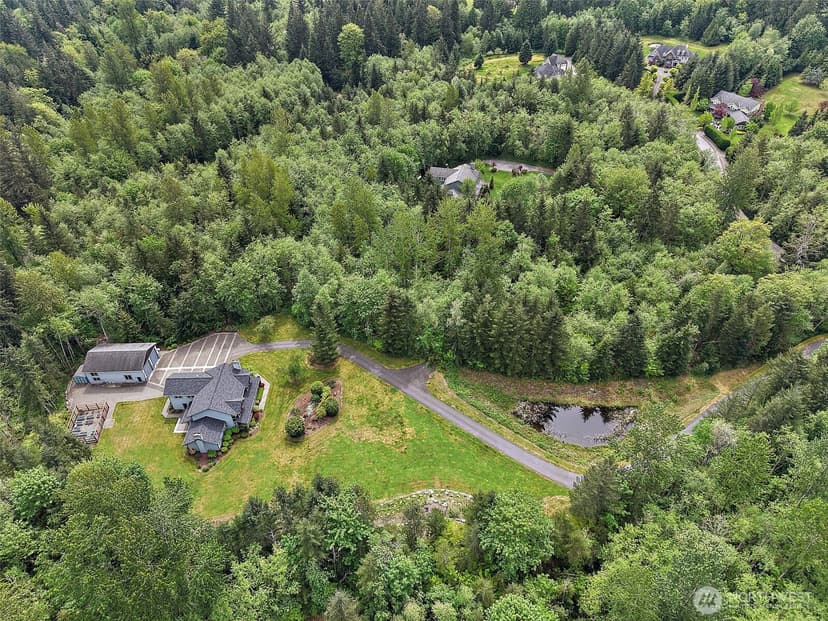 Property photo for 22420 270th Avenue SE, Maple Valley photo 38