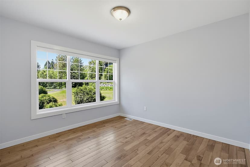 Property photo for 22420 270th Avenue SE, Maple Valley photo 20
