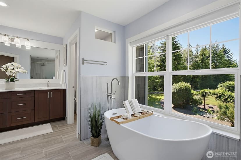 Property photo for 22420 270th Avenue SE, Maple Valley photo 27