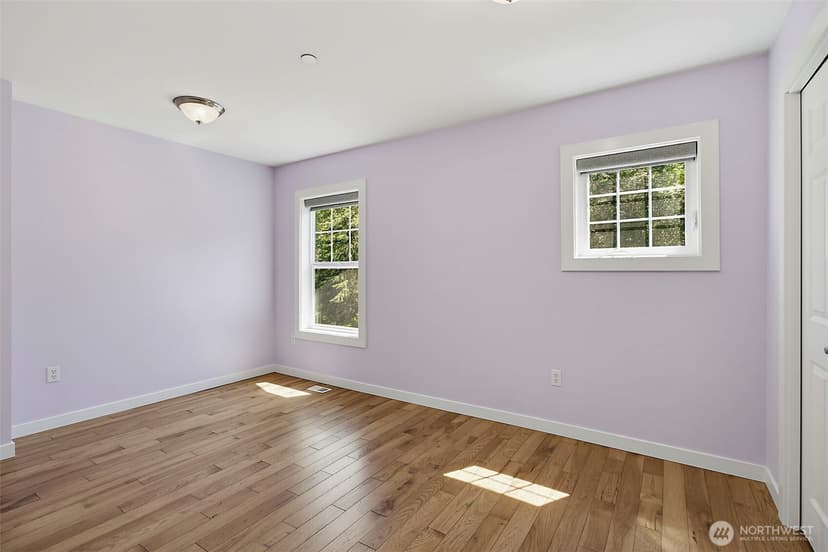 Property photo for 22420 270th Avenue SE, Maple Valley photo 19