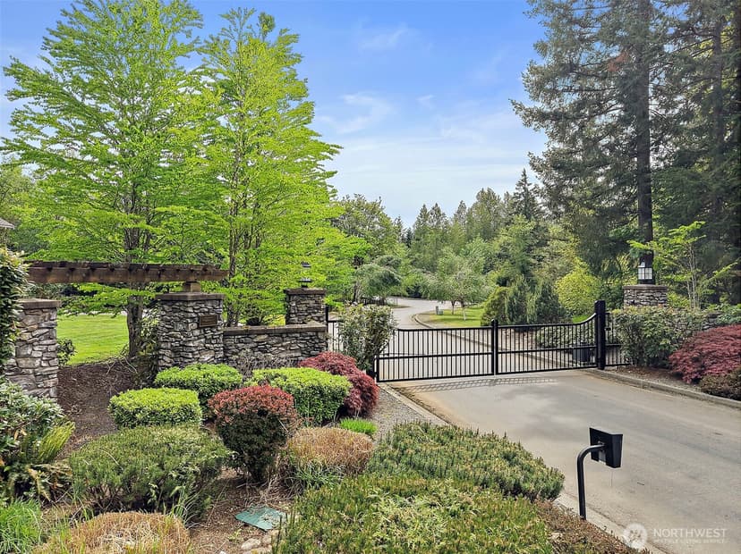 Property photo for 22420 270th Avenue SE, Maple Valley photo 39