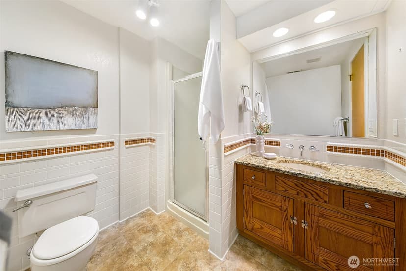 Property photo for 15000 Village Green Drive #27, Bothell photo 26