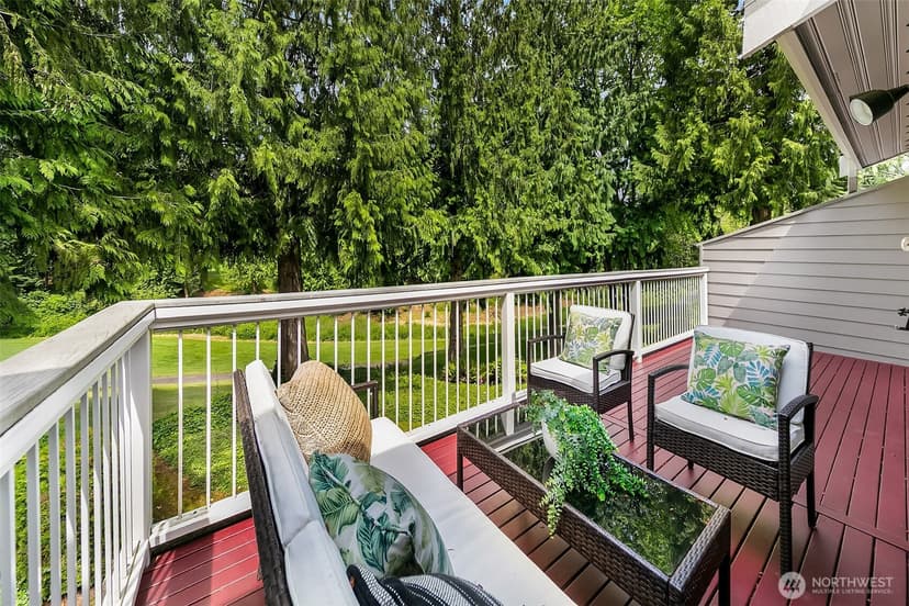 Property photo for 15000 Village Green Drive #27, Bothell photo 10