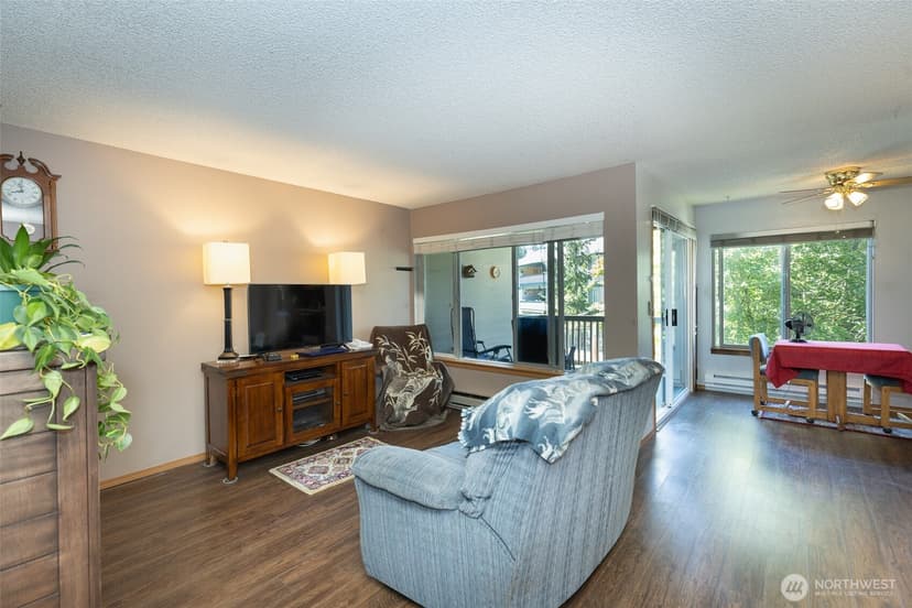 Property photo for 5620 200th St SW #A209, Lynnwood photo 3