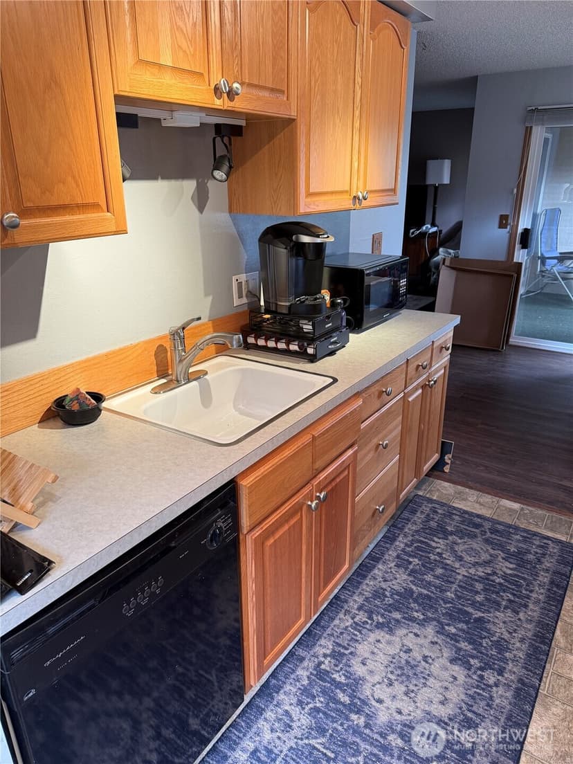 Property photo for 5620 200th St SW #A209, Lynnwood photo 8