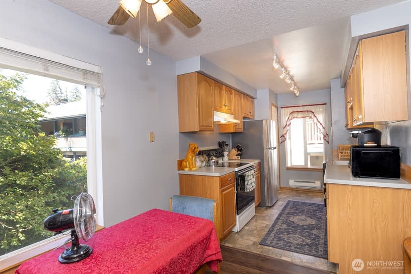 Property photo for 5620 200th St SW #A209, Lynnwood photo 5