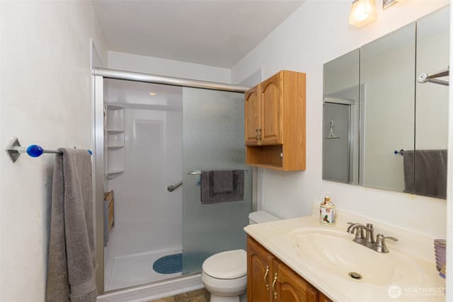 Property photo for 5620 200th St SW #A209, Lynnwood photo 2