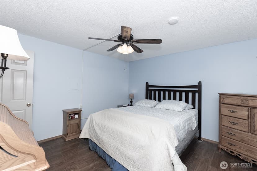 Property photo for 5620 200th St SW #A209, Lynnwood photo 10