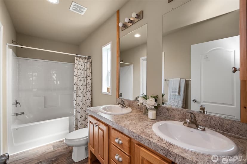 Property photo for 1430 OCEAN SHORES Boulevard SW, Ocean Shores photo 12