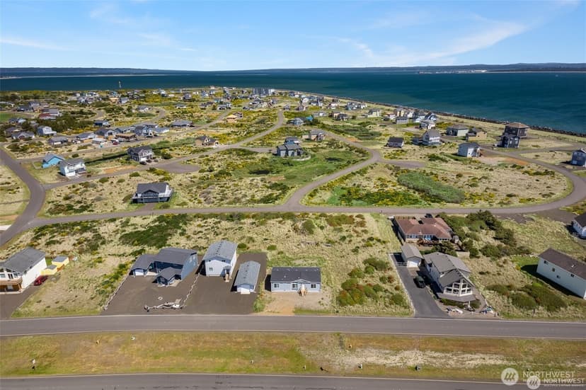Property photo for 1430 OCEAN SHORES Boulevard SW, Ocean Shores photo 27