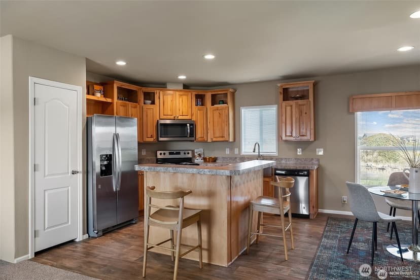Property photo for 1430 OCEAN SHORES Boulevard SW, Ocean Shores photo 7