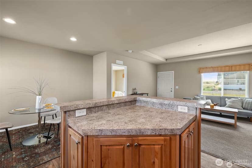 Property photo for 1430 OCEAN SHORES Boulevard SW, Ocean Shores photo 6