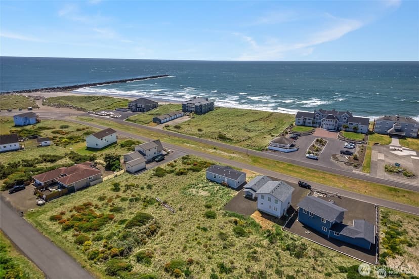 Property photo for 1430 OCEAN SHORES Boulevard SW, Ocean Shores photo 26