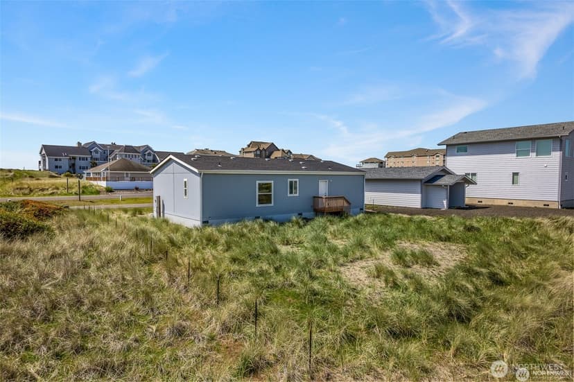 Property photo for 1430 OCEAN SHORES Boulevard SW, Ocean Shores photo 28