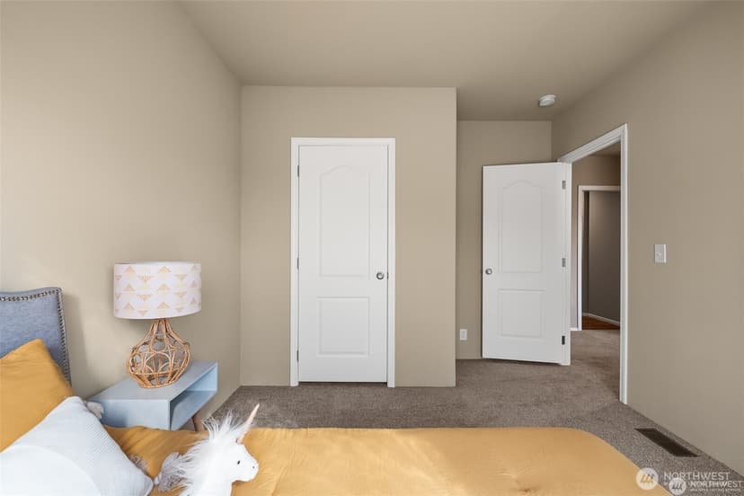 Property photo for 1430 OCEAN SHORES Boulevard SW, Ocean Shores photo 20