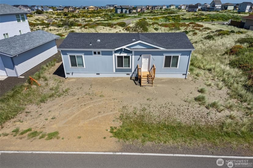Property photo for 1430 OCEAN SHORES Boulevard SW, Ocean Shores photo 23