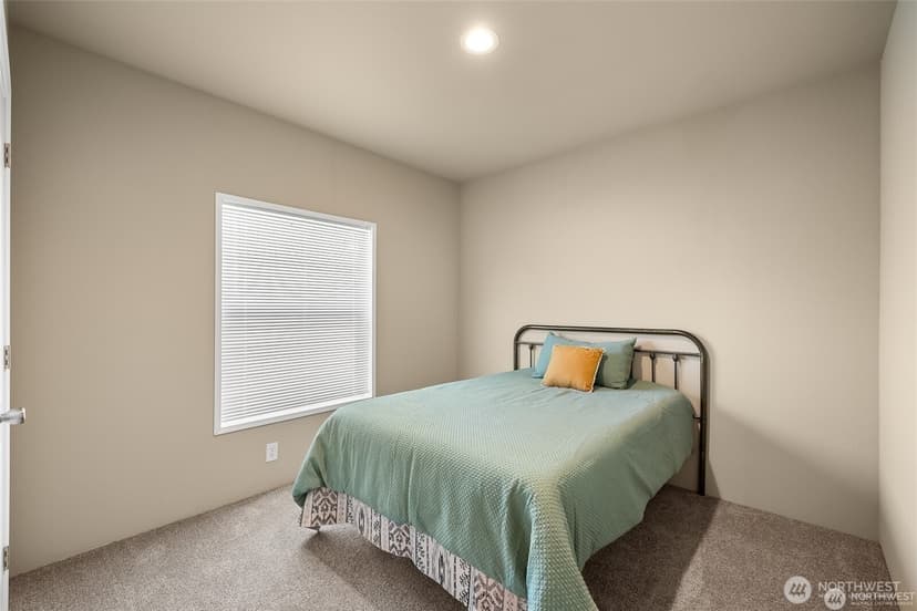 Property photo for 1430 OCEAN SHORES Boulevard SW, Ocean Shores photo 16