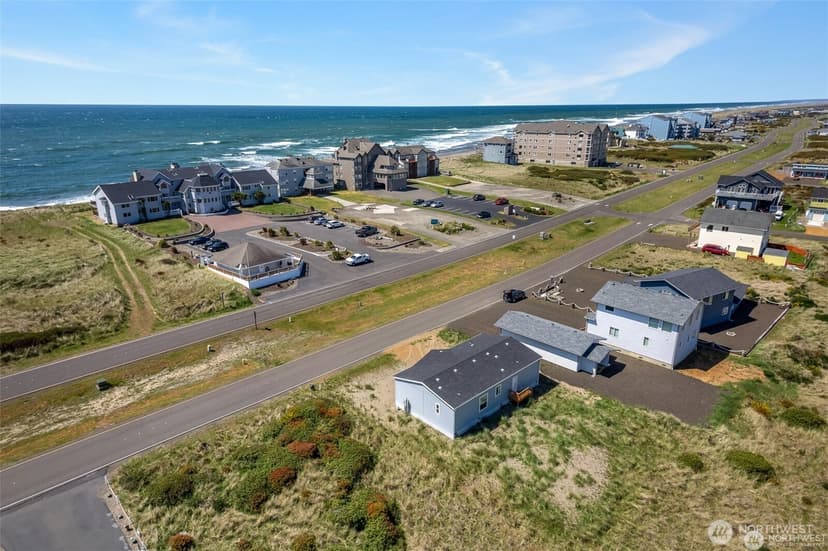 Property photo for 1430 OCEAN SHORES Boulevard SW, Ocean Shores photo 24