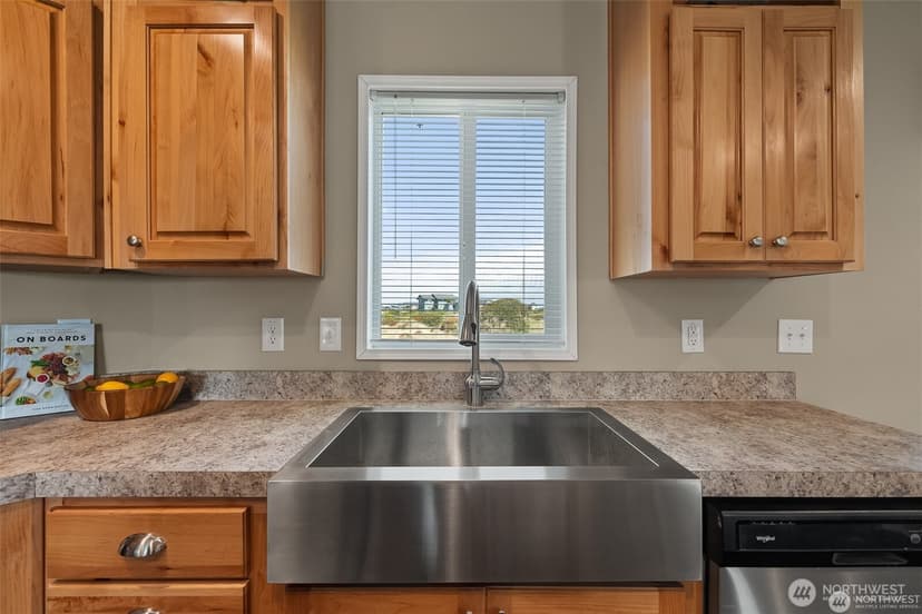 Property photo for 1430 OCEAN SHORES Boulevard SW, Ocean Shores photo 13