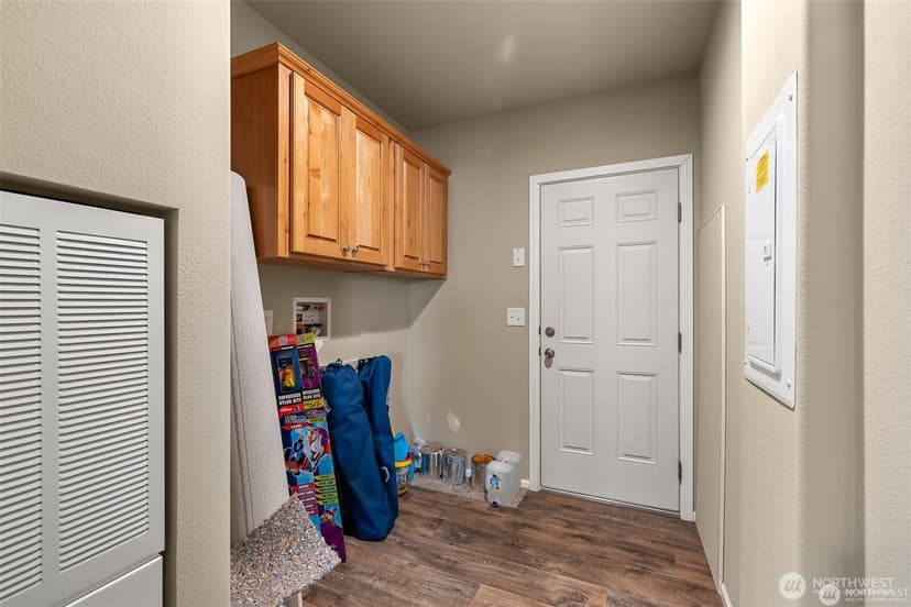 Property photo for 1430 OCEAN SHORES Boulevard SW, Ocean Shores photo 22