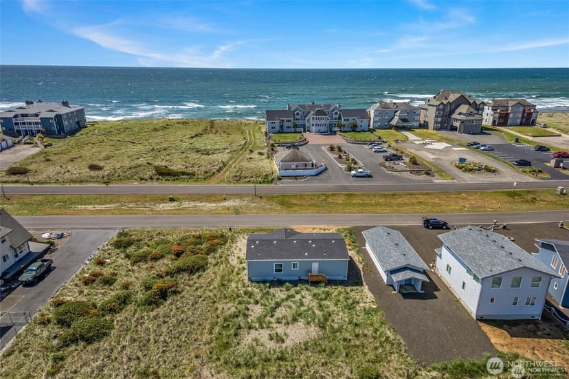 Property photo for 1430 OCEAN SHORES Boulevard SW, Ocean Shores photo 25