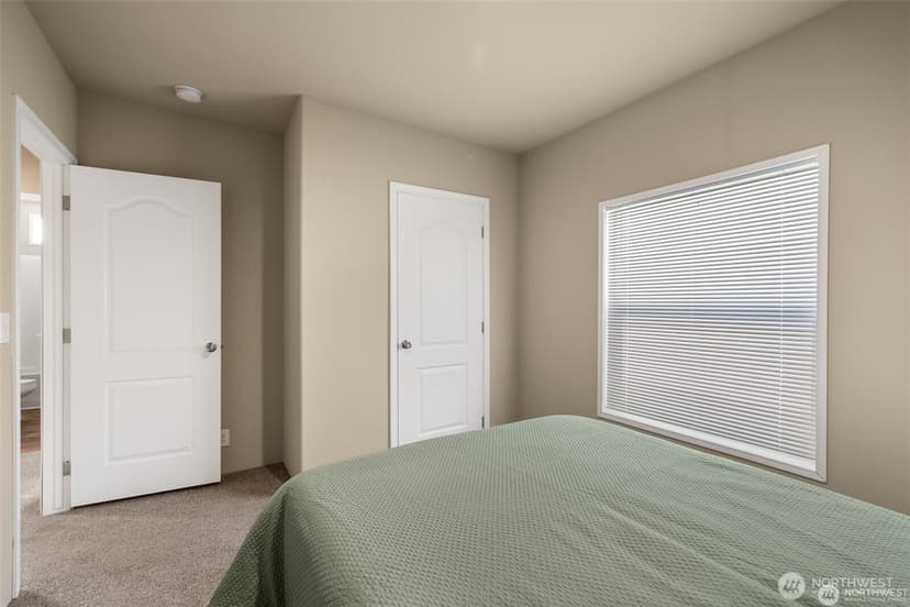 Property photo for 1430 OCEAN SHORES Boulevard SW, Ocean Shores photo 21