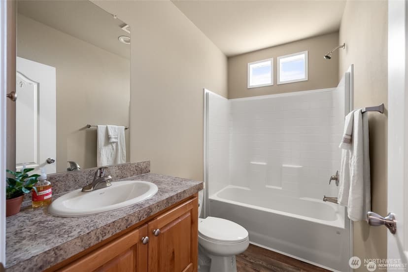 Property photo for 1430 OCEAN SHORES Boulevard SW, Ocean Shores photo 15