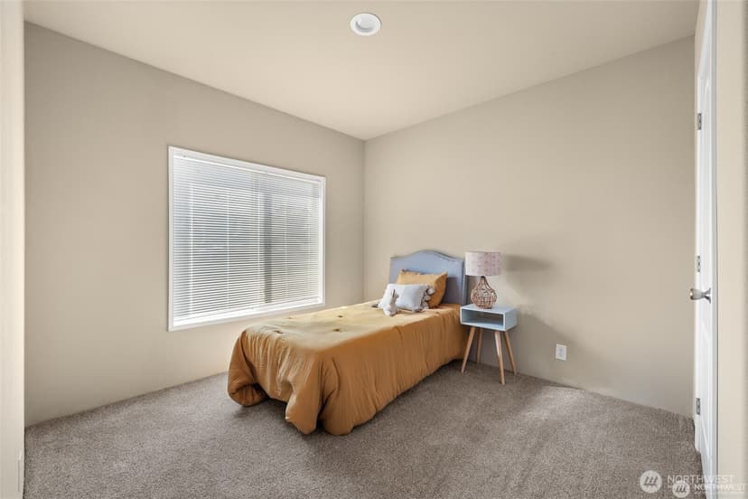 Property photo for 1430 OCEAN SHORES Boulevard SW, Ocean Shores photo 19