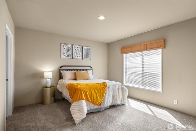 Property photo for 1430 OCEAN SHORES Boulevard SW, Ocean Shores photo 18