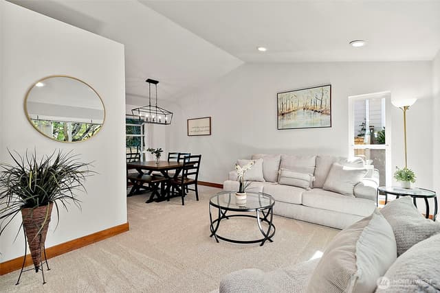 Property photo for 22812 SE 265th Place, Maple Valley photo 3
