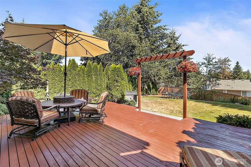 Property photo for 22812 SE 265th Place, Maple Valley photo 21