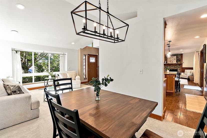 Property photo for 22812 SE 265th Place, Maple Valley photo 7