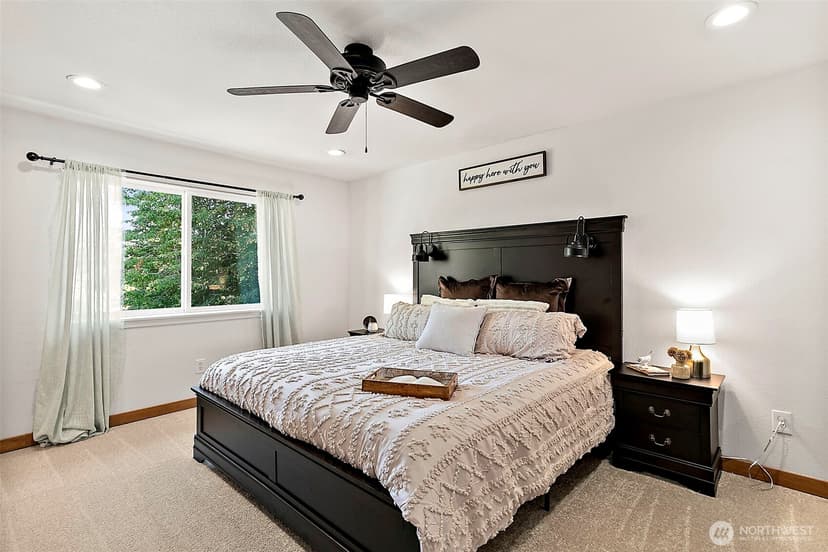 Property photo for 22812 SE 265th Place, Maple Valley photo 29